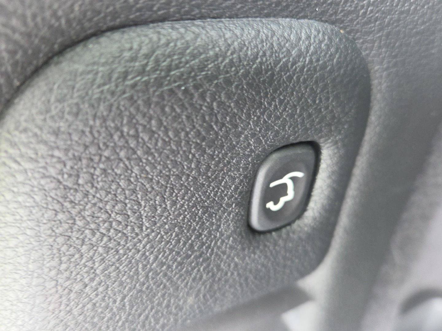 Used 2020 Dodge Durango GT AWD/4WD image 19