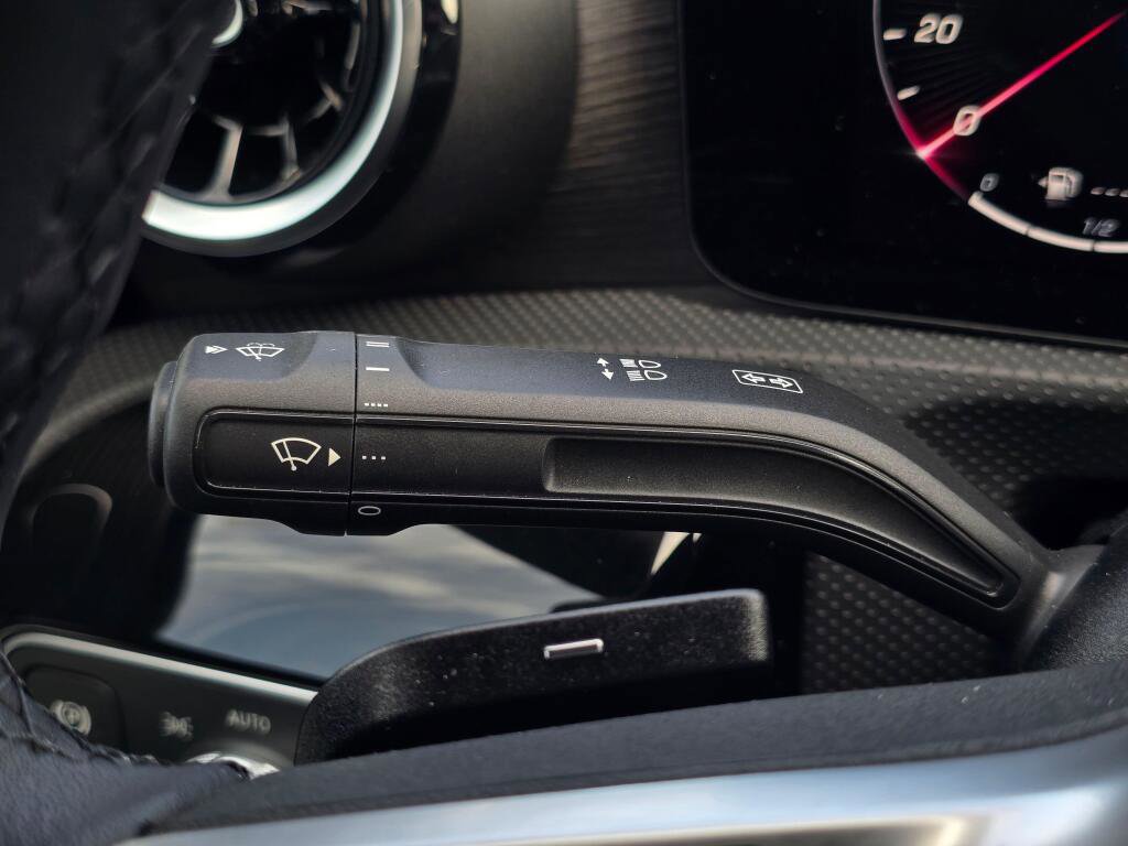 Used 2026 Mercedes-Benz CLA 250 4MATIC image 39