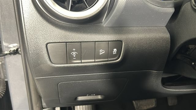 Certified 2023 Hyundai Kona SE AWD/4WD image 19