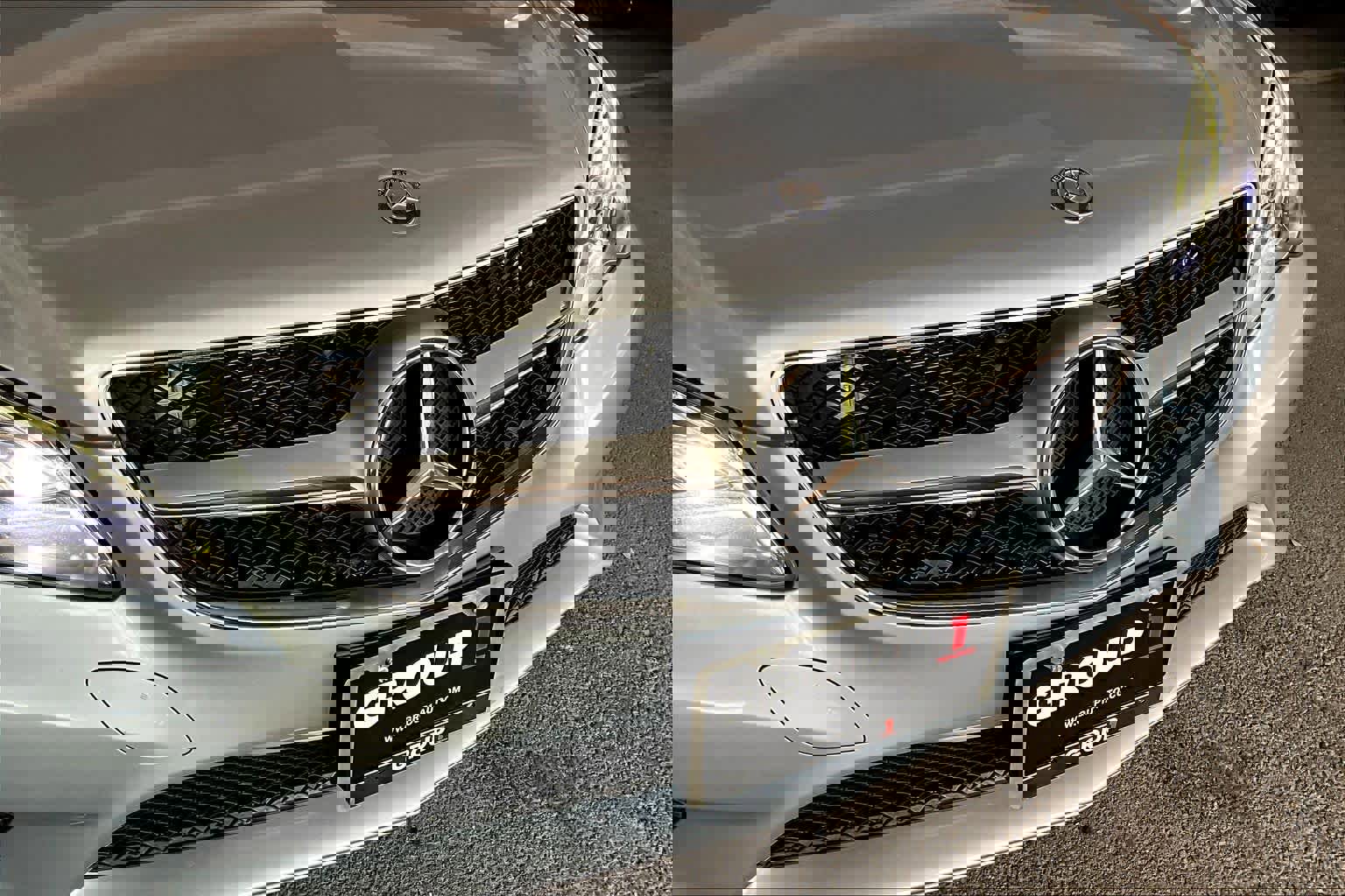 Used 2016 Mercedes-Benz E 400 Cabriolet image 28