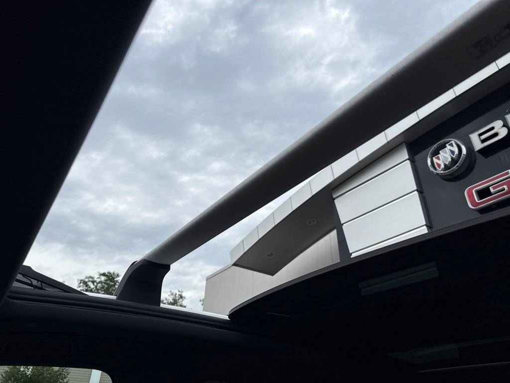 Used 2020 Porsche Cayenne AWD/4WD image 39