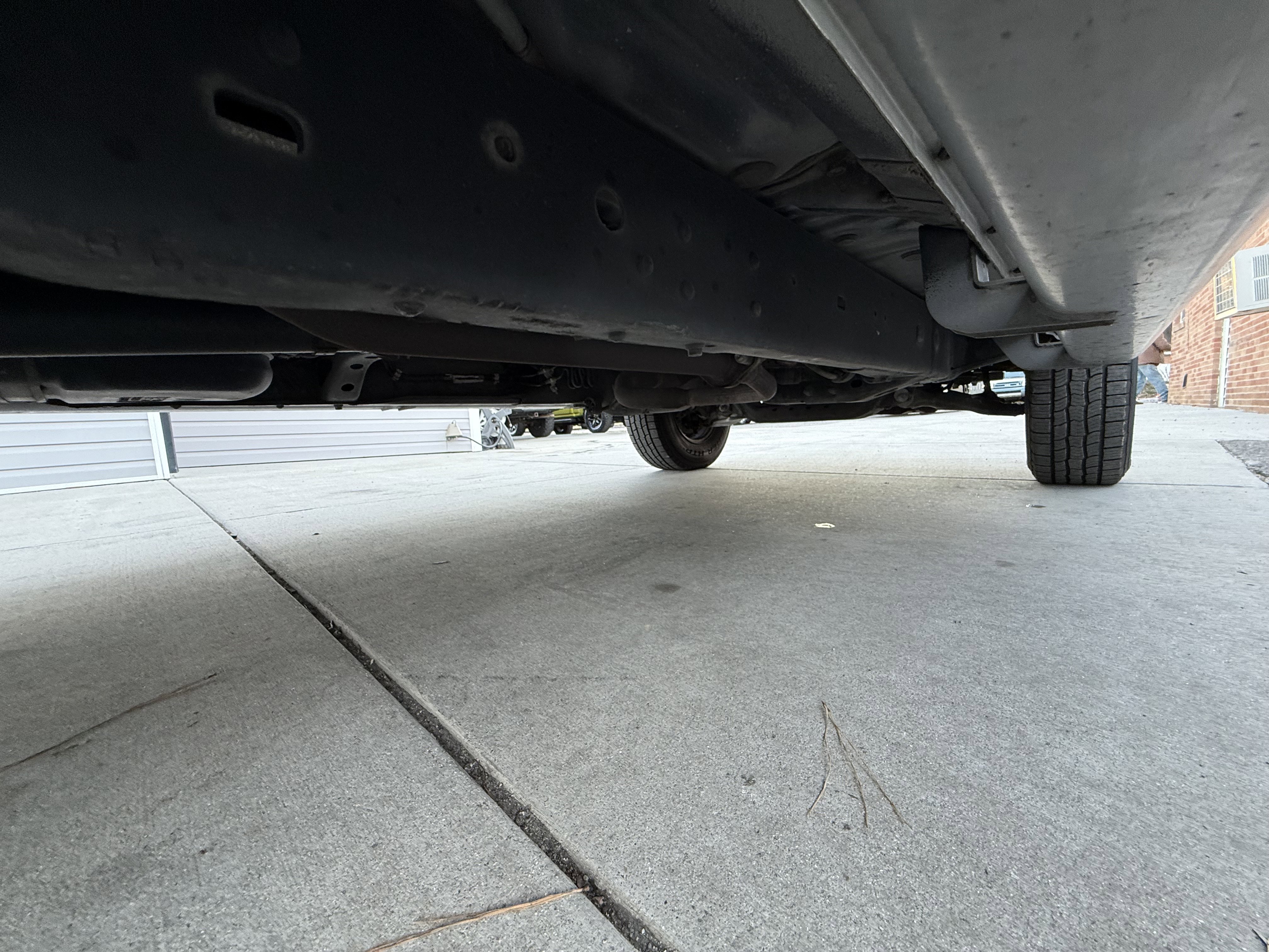 Used 2006 Toyota Tacoma PreRunner image 23