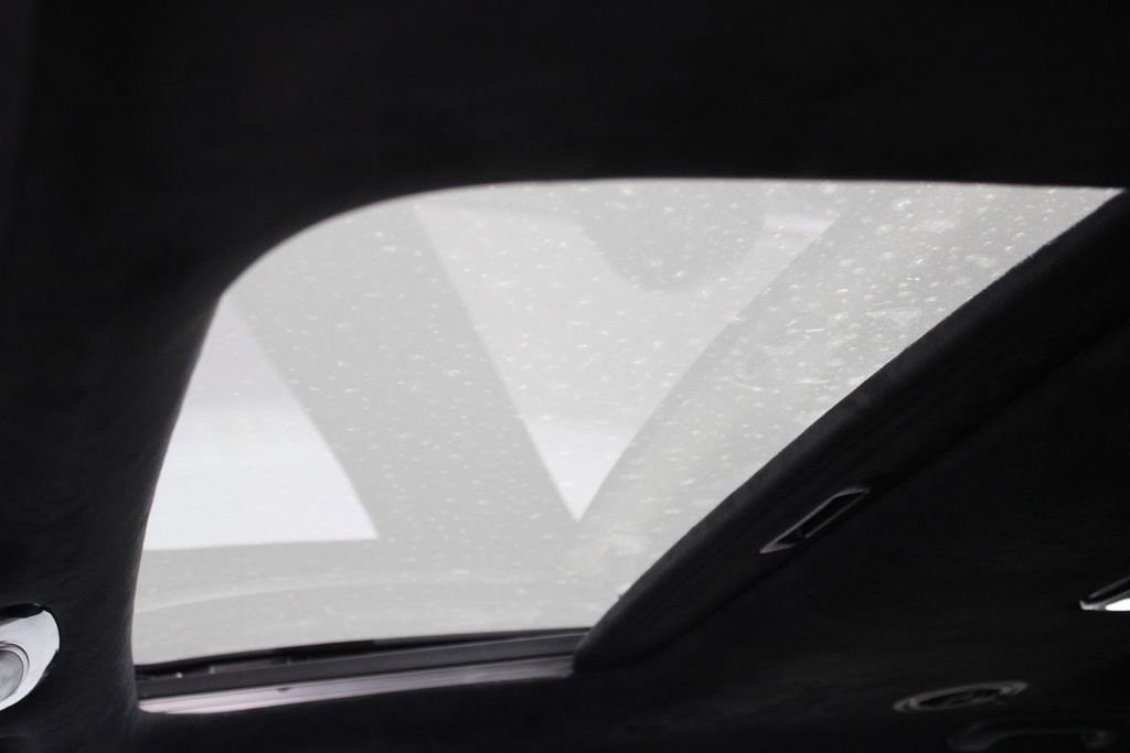 Used 2022 Hyundai Palisade Calligraphy image 56