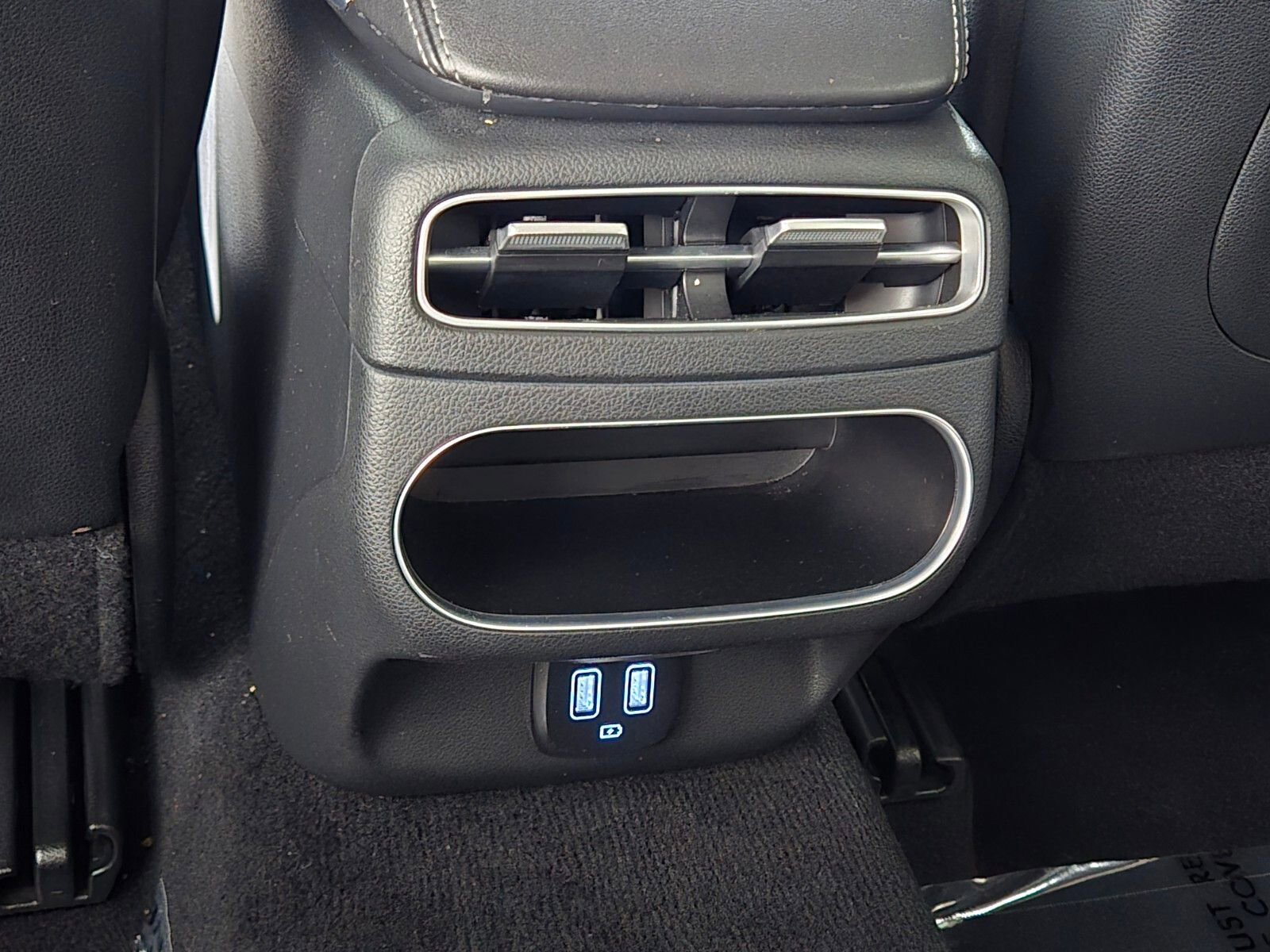 Used 2022 Genesis GV70 2.5T w/ Select Package AWD/4WD image 14