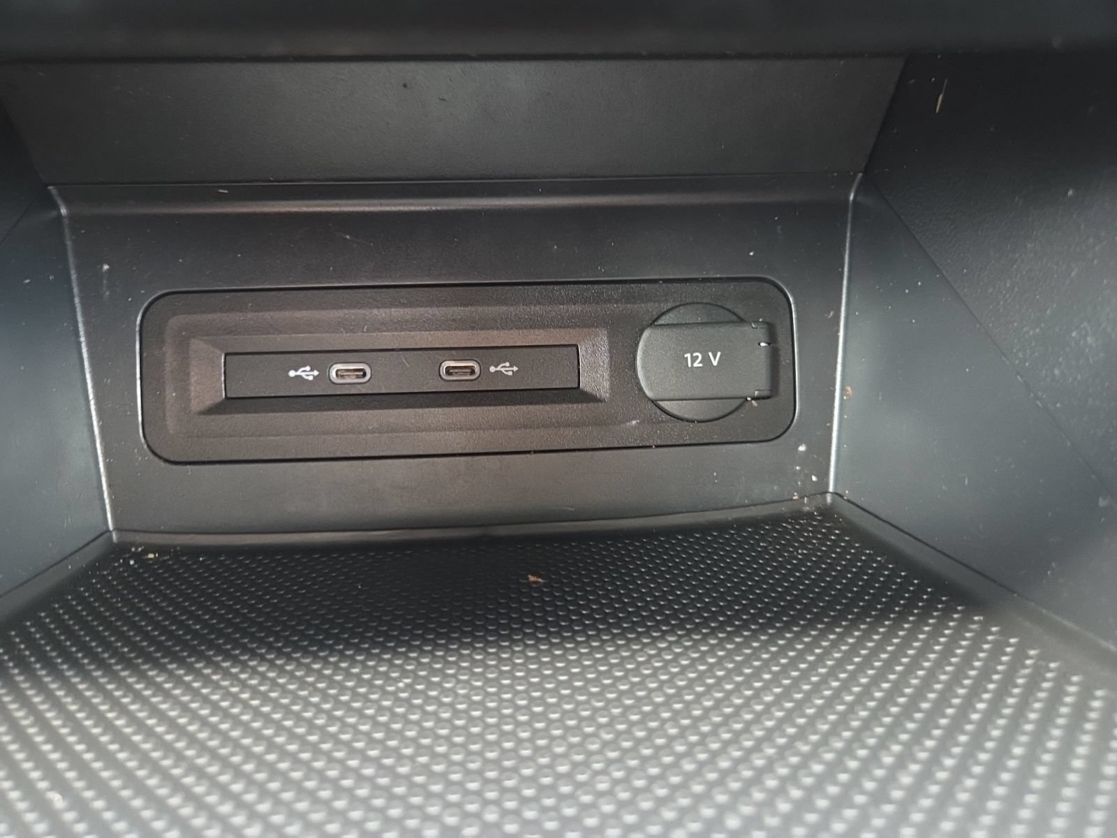 Used 2023 Volkswagen Atlas SE AWD/4WD image 28