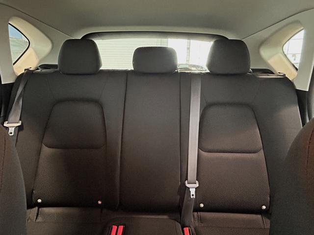 Used 2023 MAZDA CX-5 AWD 2.5 S image 21