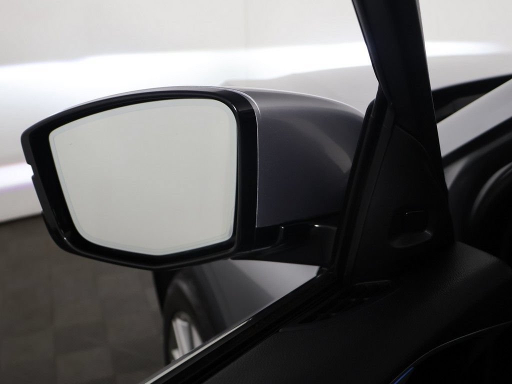 Used 2022 Acura MDX SH-AWD w/ Advance Package image 39