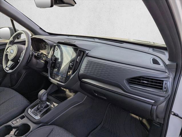 Used 2025 Subaru Forester Premium w/ Protection Package (1PH) image 28