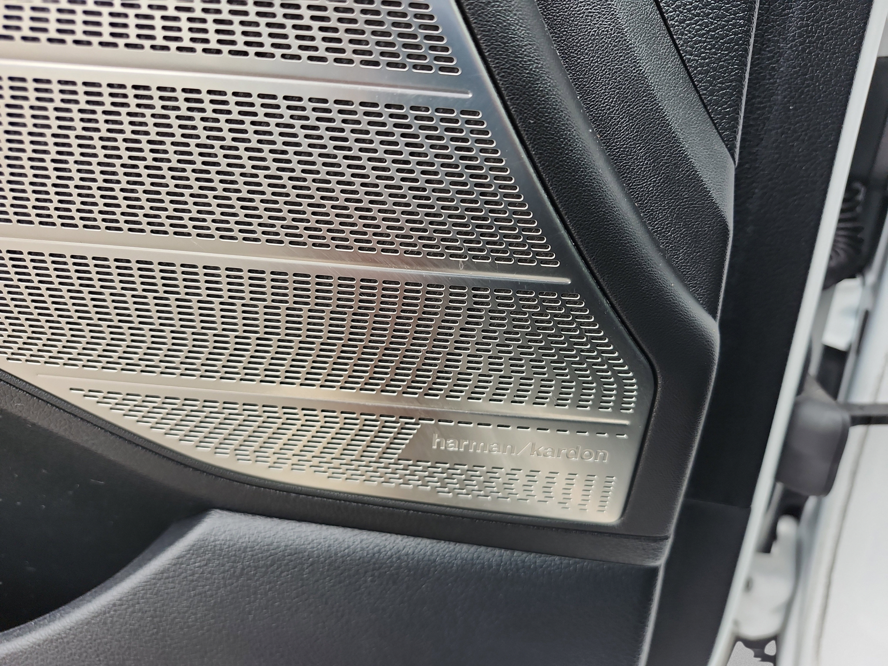 Used 2022 Hyundai Palisade Calligraphy FWD image 23