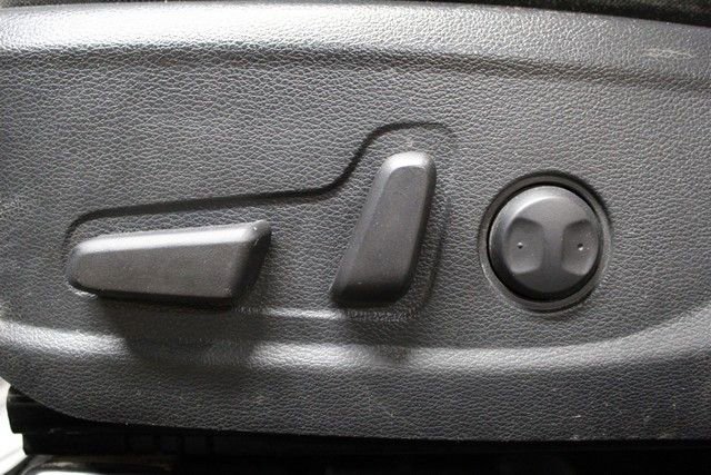 Used 2020 Kia Soul EX image 17