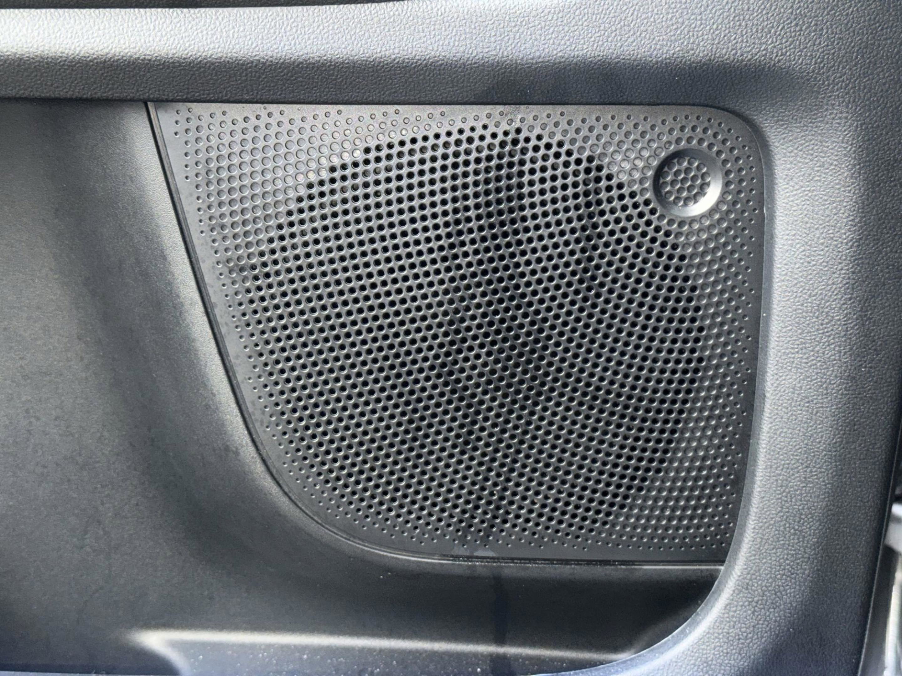 Used 2022 Ford Bronco Sport image 18