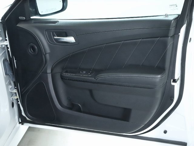 Used 2021 Dodge Charger GT w/ Plus Group image 35