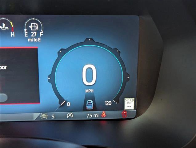 New 2026 Ford F150 XLT w/ Equipment Group 302A MID image 10