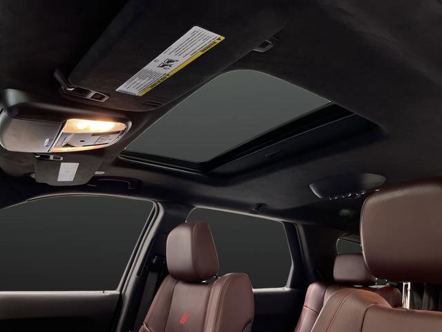 Used 2024 Dodge Durango R/T image 7