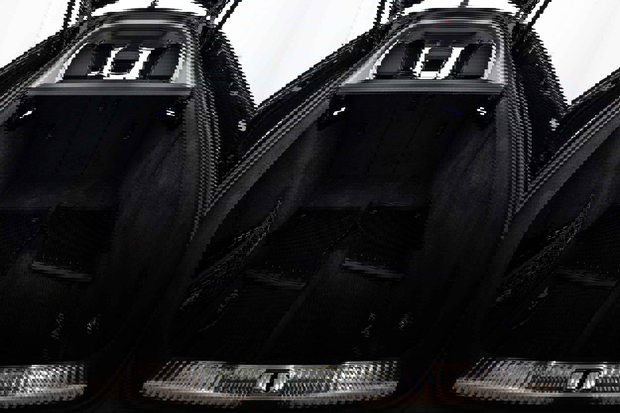 Used 2019 Audi A7 3.0T Premium Plus w/ Premium Plus Package image 22