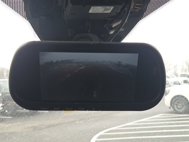 Used 2020 Ford Transit 250 148 High Roof Extended image 21