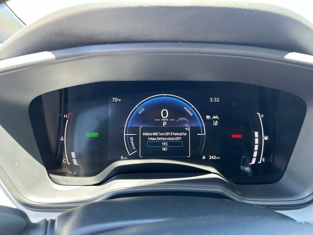 Used 2026 Toyota Corolla SE FWD image 11