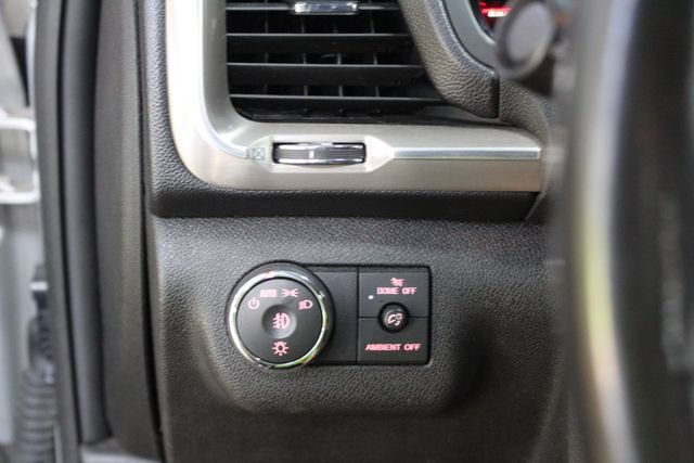 Used 2013 GMC Acadia Denali AWD/4WD image 15