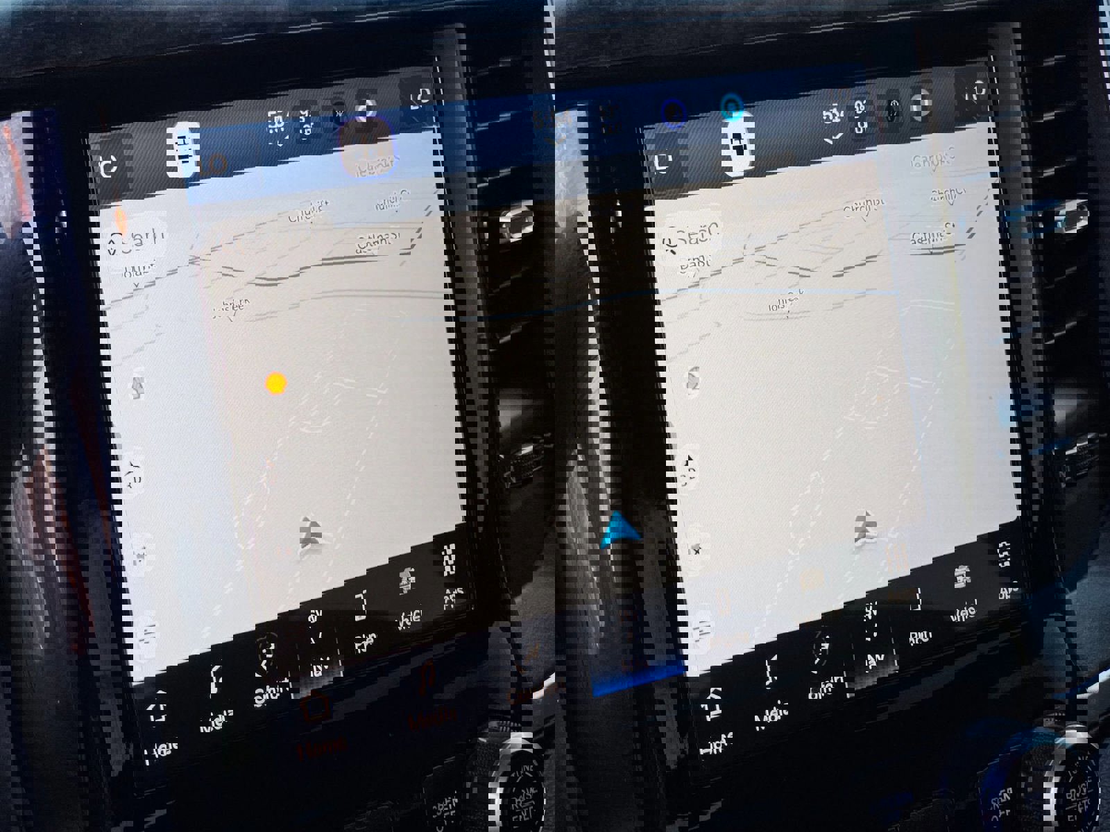 Used 2023 RAM 2500 Big Horn w/ Level 1 Equipment Group image 17