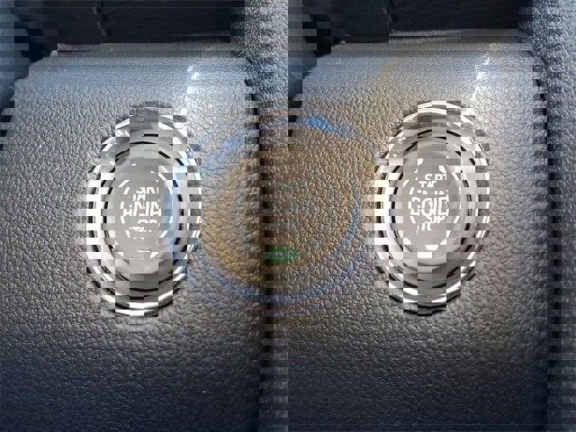 New 2026 GMC Acadia Elevation w/ Black Edition image 16