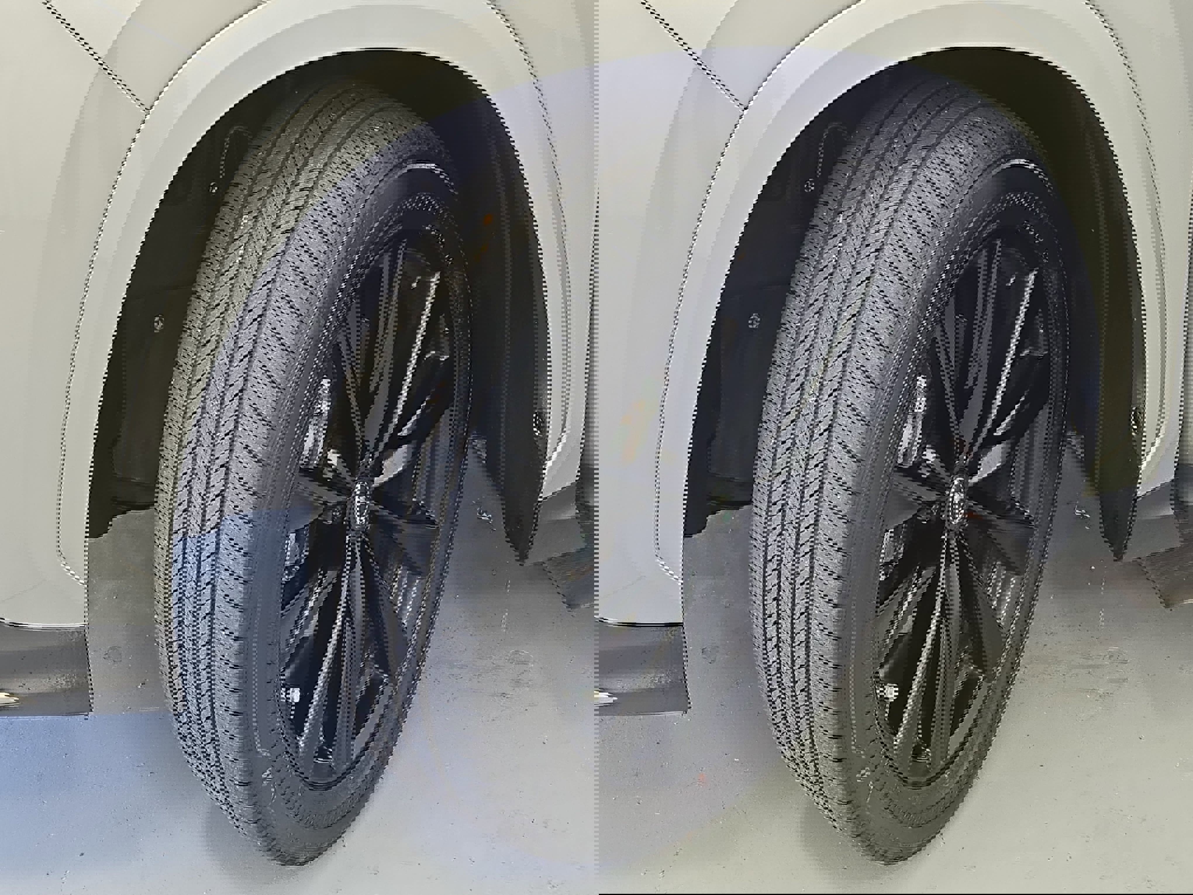 Used 2024 Lexus NX 350 F Sport image 32