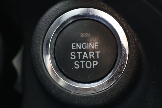 Used 2021 Subaru Forester Premium image 16