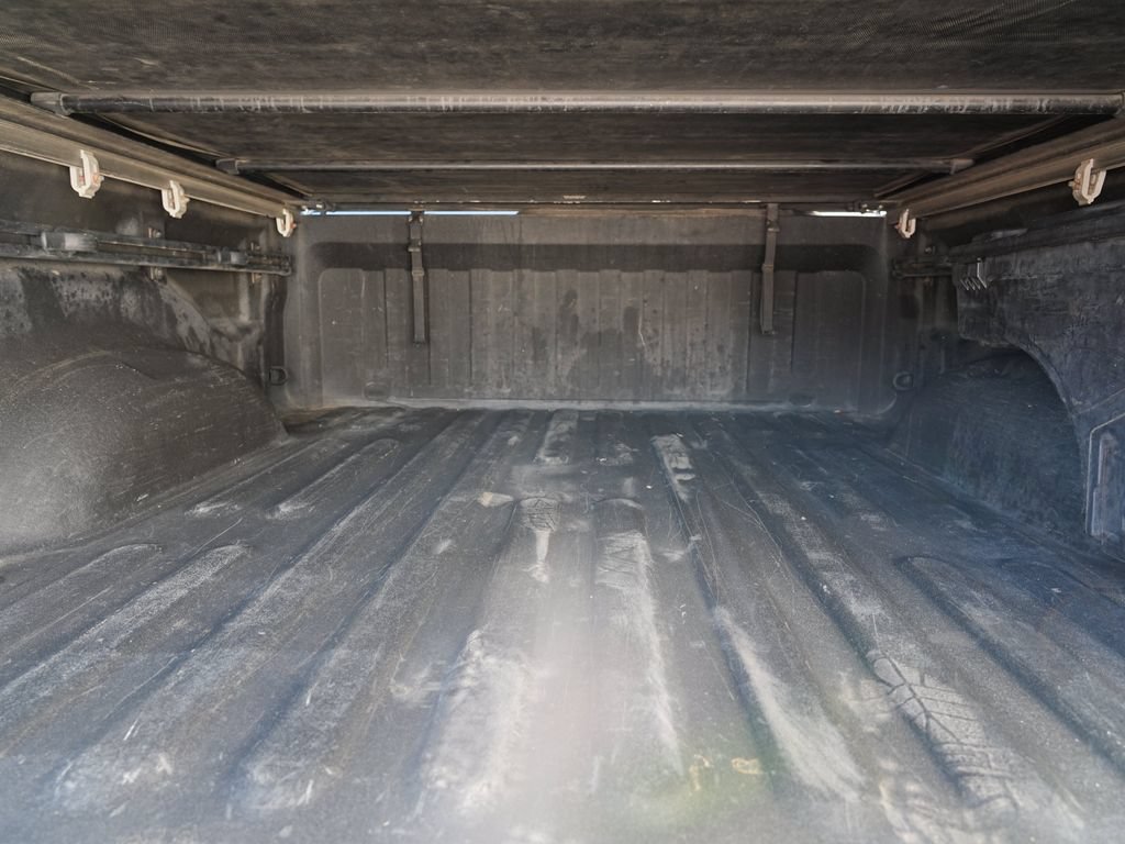 Used 2019 RAM 1500 Big Horn AWD/4WD image 26