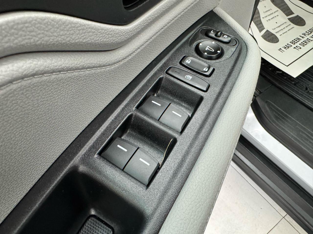 Used 2019 Honda Odyssey EX-L image 11