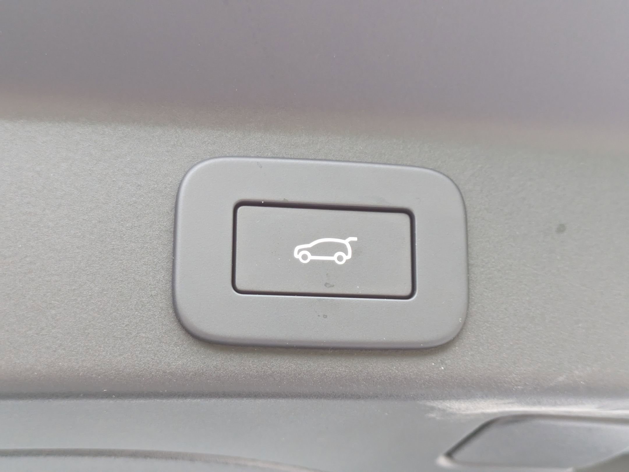 New 2026 Jaguar F-PACE R-Dynamic S image 27