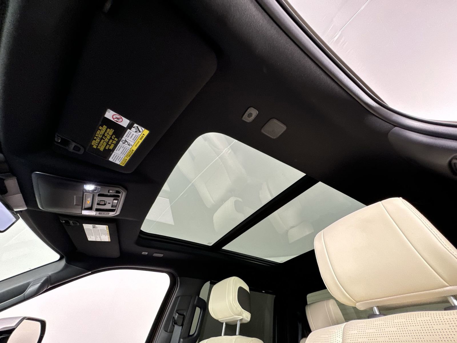 Used 2023 Toyota Tundra 1794 Edition image 18