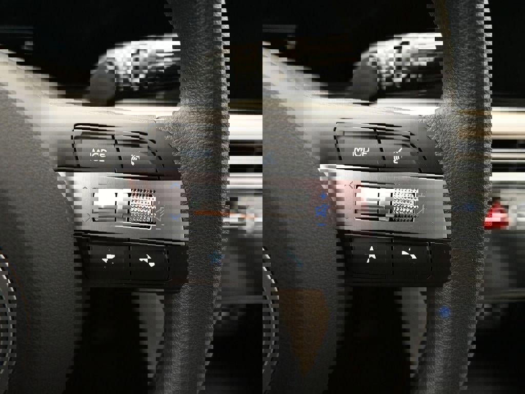 New 2026 Hyundai Tucson SEL image 18