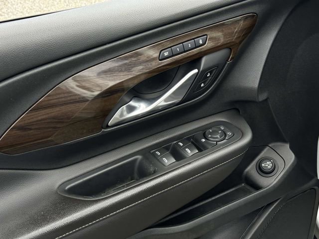 Used 2020 GMC Terrain Denali w/ LPO, Floor Liner Package AWD/4WD image 15