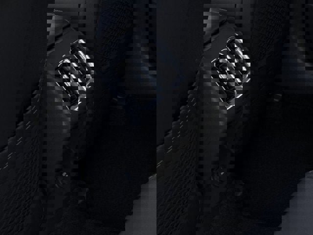 New 2026 Kia Sorento EX image 26