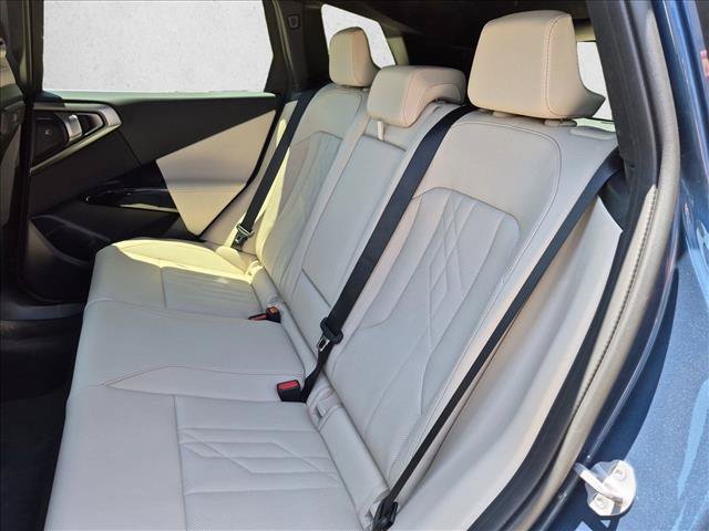 New 2026 BMW X3 xDrive30i w/ Premium Package AWD/4WD image 15