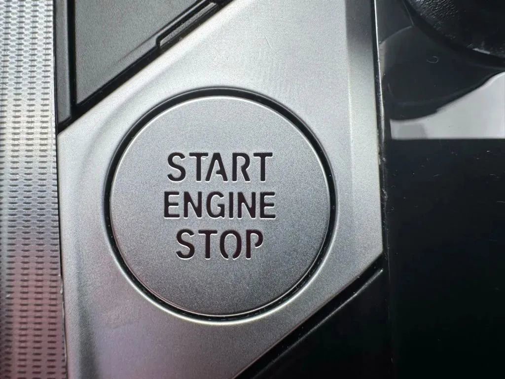 Used 2023 BMW 430i Gran Coupe xDrive w/ Premium Package AWD/4WD image 26