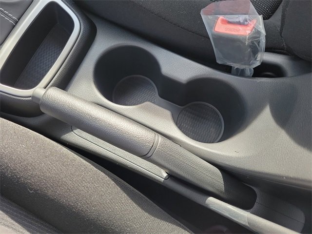 New 2026 Hyundai Venue SE image 13