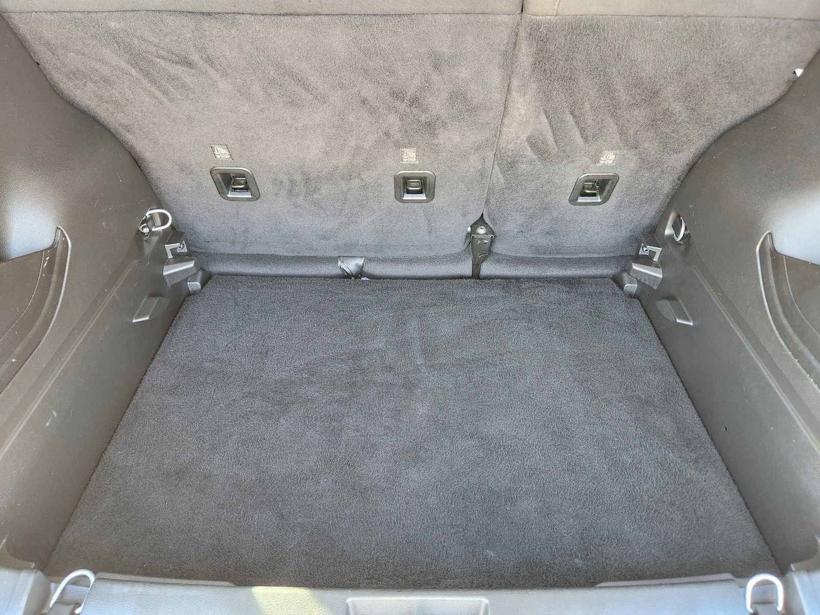 Used 2023 Jeep Renegade Latitude AWD/4WD image 41