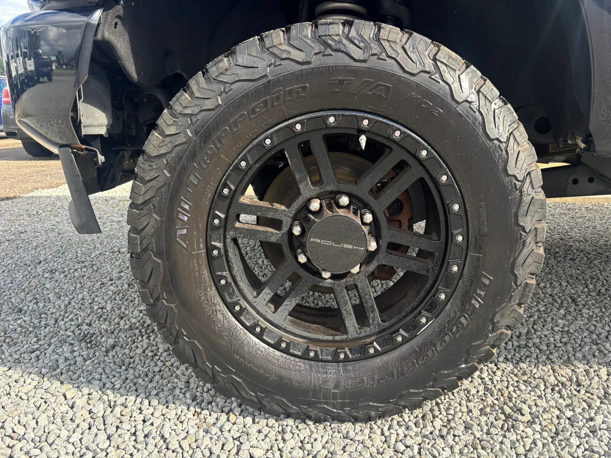 Used 2020 Ford F350 Lariat AWD/4WD image 13