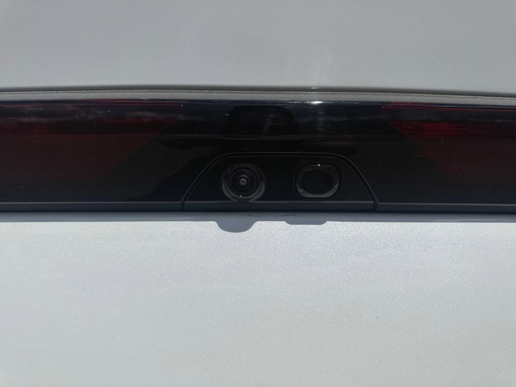 Certified 2025 Kia K5 GT-Line w/ GT-Line Premium Package image 17