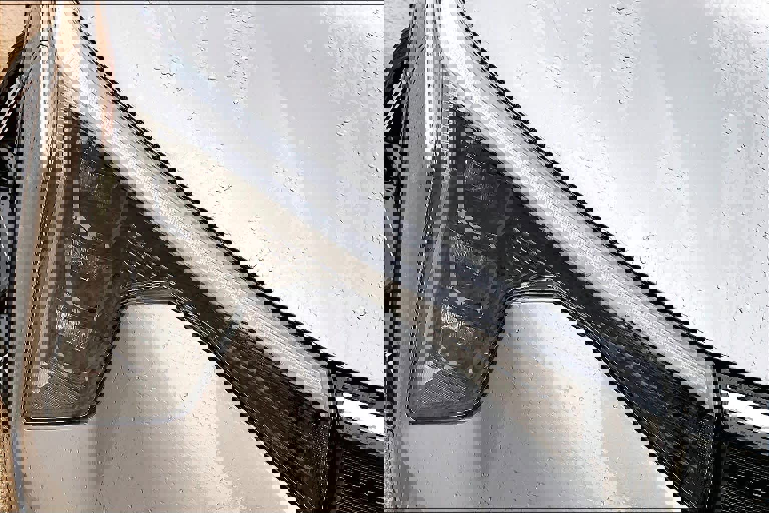 Used 2025 Kia K4 GT-Line w/ GT-Line Premium Package image 27