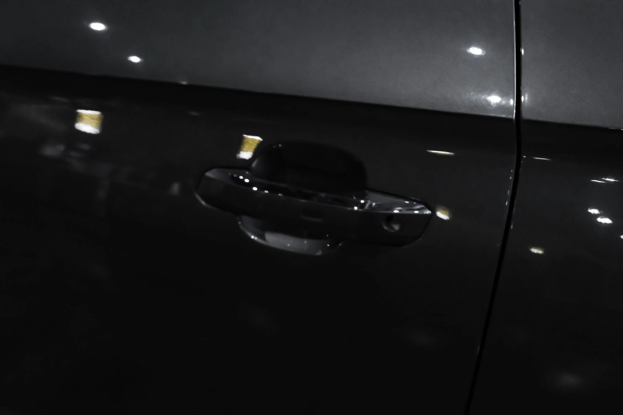 Used 2018 Audi A5 2.0T Premium Plus AWD/4WD image 33