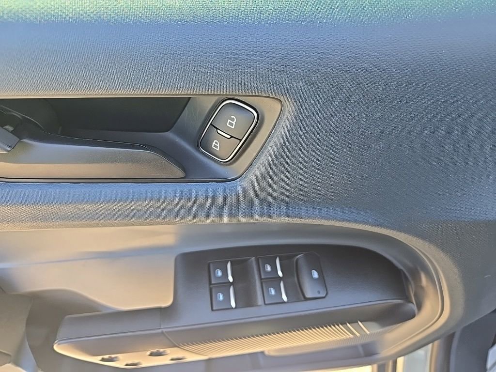 Used 2025 Ford Maverick XL w/ Equipment Group 102A image 15