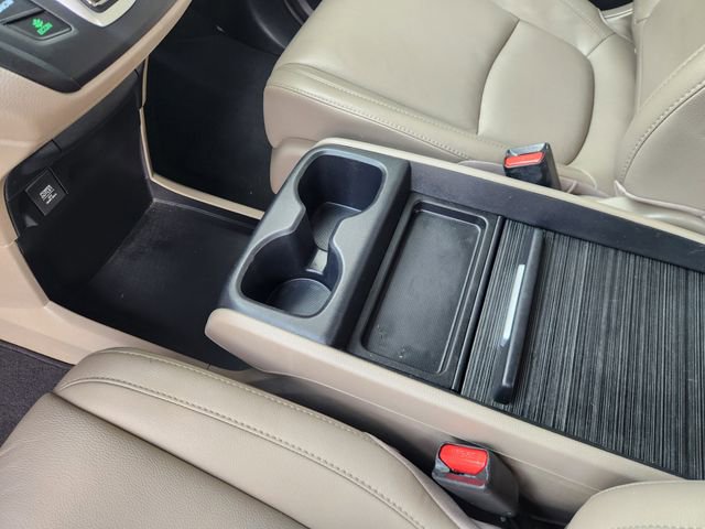 Used 2019 Honda Odyssey EX-L image 20