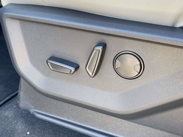 New 2026 Ford Expedition Max Active RWD image 13