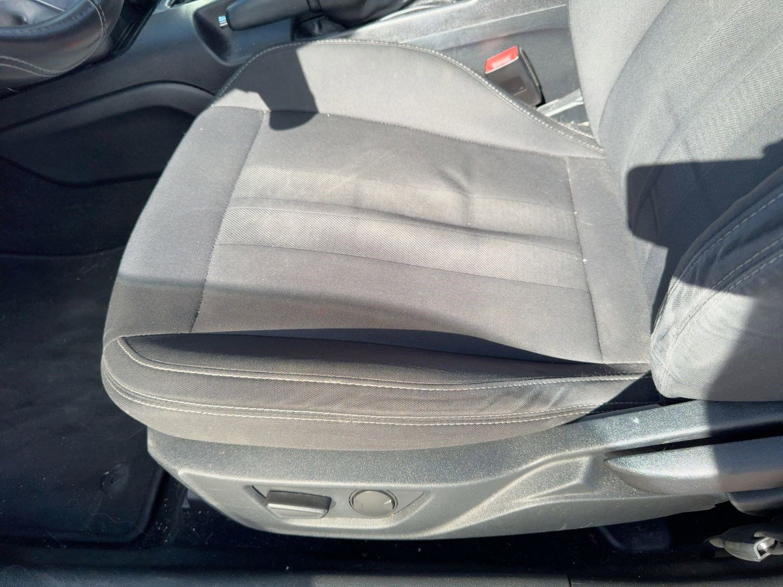 Used 2020 Ford Mustang GT w/ Equipment Group 301A image 13