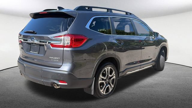 Used 2023 Subaru Ascent Limited AWD/4WD image 15