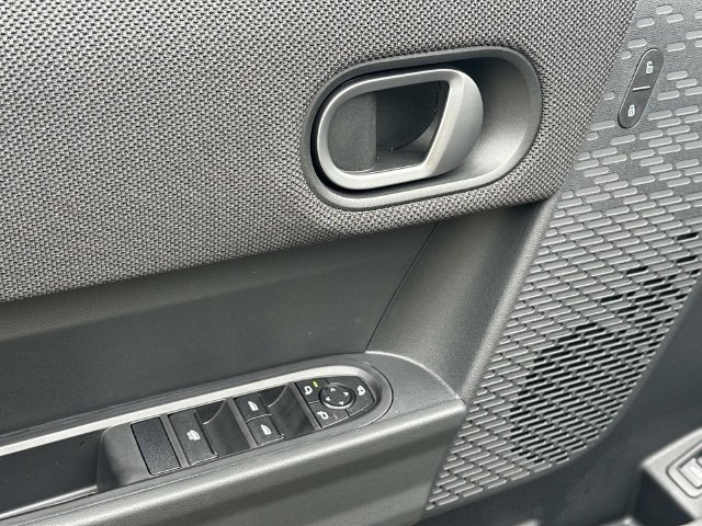 New 2027 MINI Cooper S FWD image 14