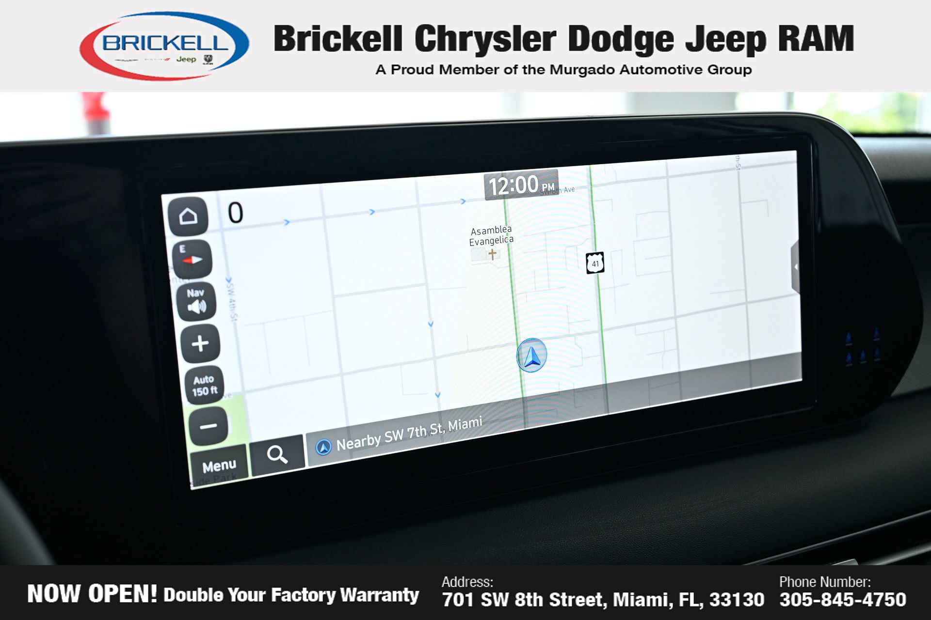 Used 2025 Hyundai Palisade SEL FWD image 33