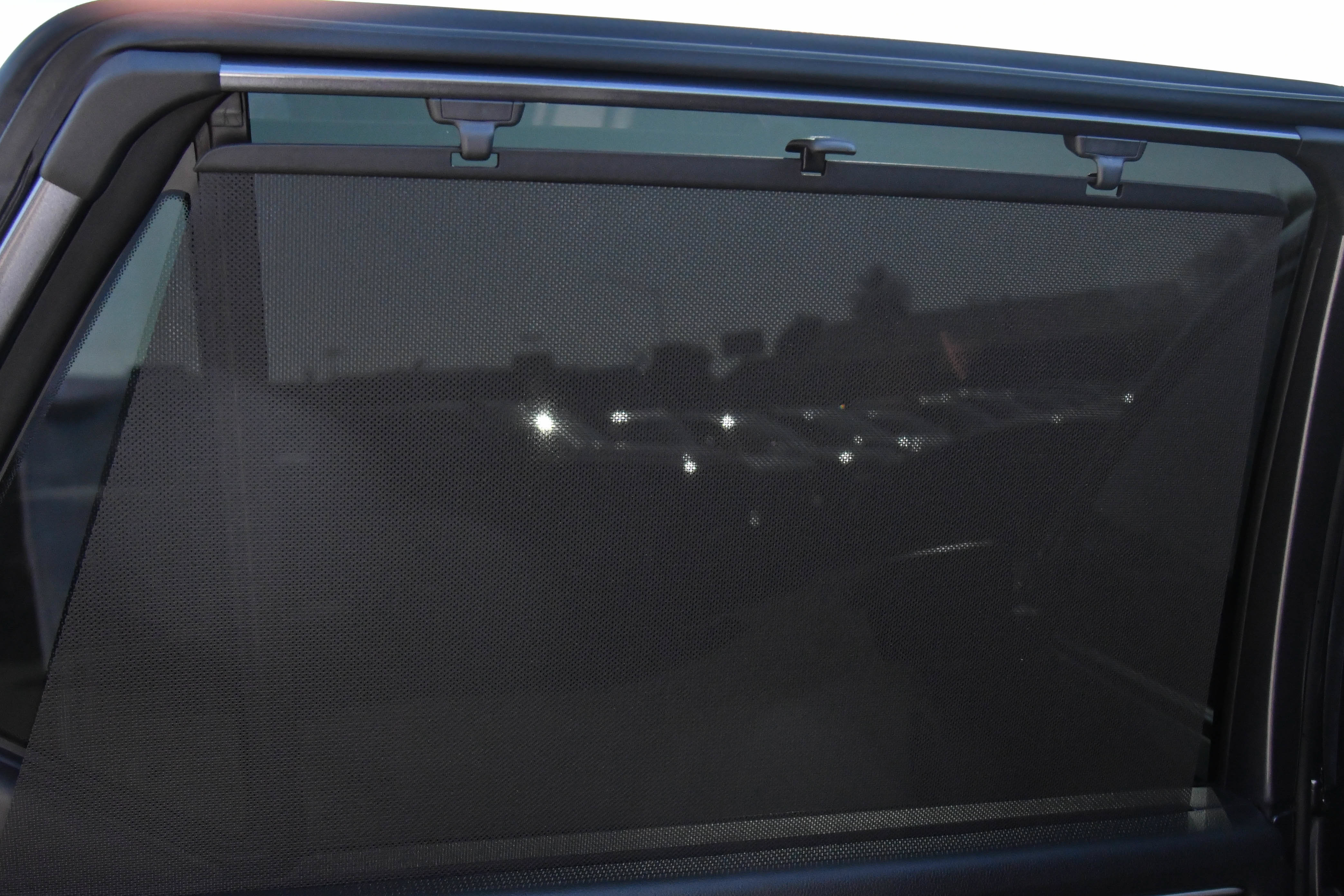 Used 2024 Honda Pilot EX-L image 38