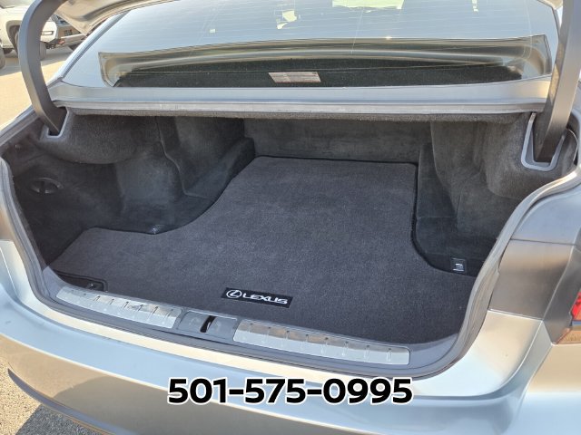 Used 2021 Lexus LS 500 w/ Accessory Package (Z2) RWD image 15